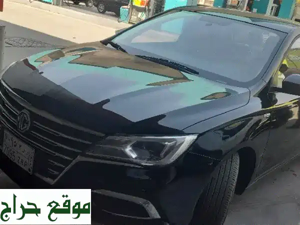 أفضل خدمة تأجير سيارات مع سائق في جدة - راحة و أمان مضمونة!