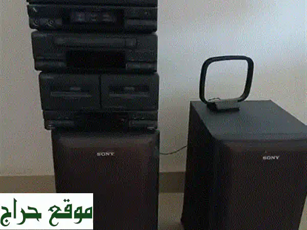 🎤 سماعات كاريوكي محترفة 15 بوصة MH336 - تجربة صوتية لا تُنسى! 🎶
