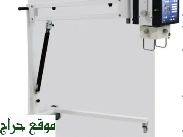أحدث أجهزة الأشعة والسونار للعيادات البيطرية |...