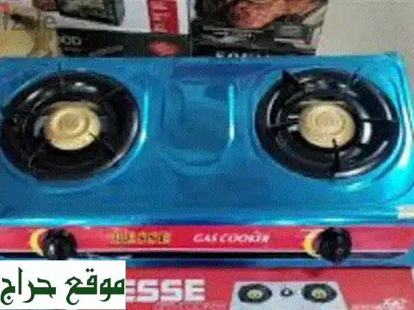 فرن تيفال اكتيفراي فرنسي الصنع - بحالة ممتازة! (7 قطع)