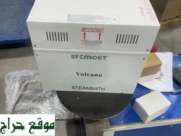 شحن سريع وآمن لجميع أنحاء المملكة العربية السعودية | خدماتنا المميزة