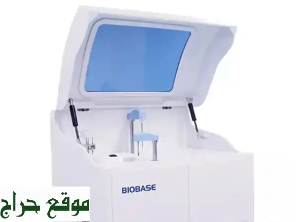 تجهيز مختبرات بيطرية متكاملة بأفضل الأسعار |...