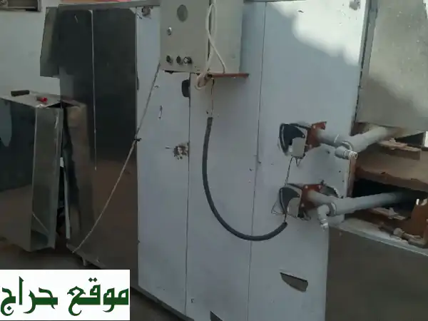 أفران حديثة للبيع في الشمال + عاملات منزلية...