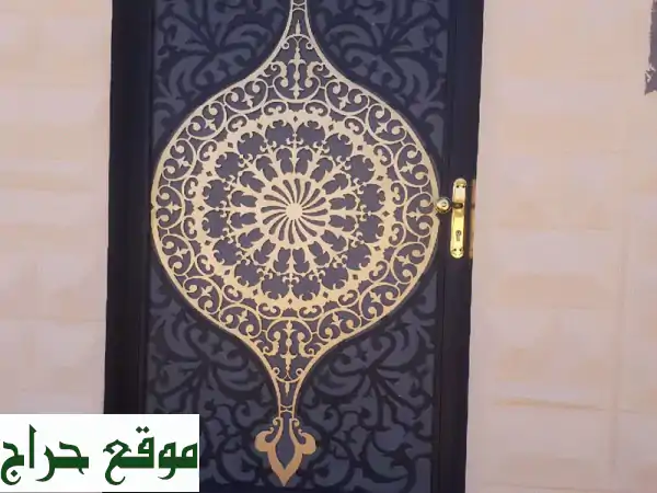 معلم دهانات محترف - تجديد منزلك بأفضل جودة وأسعار مميزة