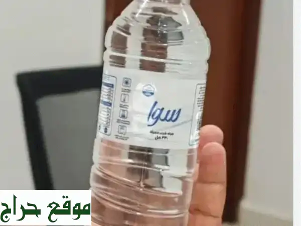 نلبي احتياجاتك بتوصيل مياه الشرب لجميع الشركات توصيل للمنازل توصيل للمساجد توصيل للمدارس توصيل ...