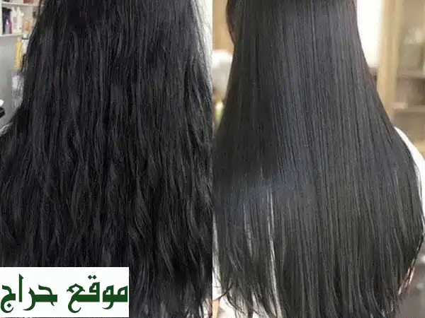 أتقني فن الكوافيرة في الرياض: دورات احترافية شاملة!