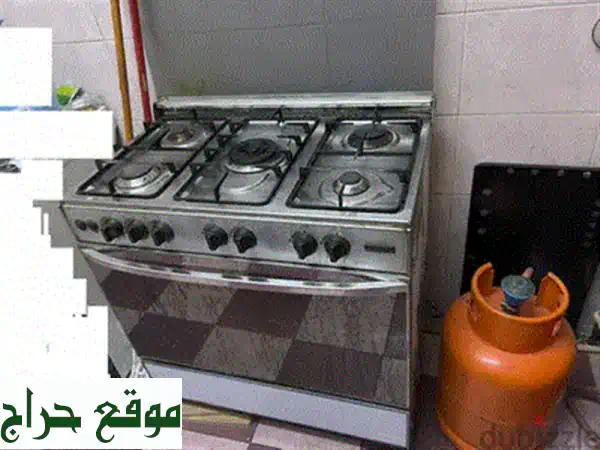 أعلى أسعار لشراء أثاثك المستعمل في الرياض -  خدمة سريعة وسهلة!