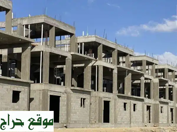 شريك ناجح لمشروع مقاولات ناجح - بدون رأس مال!
