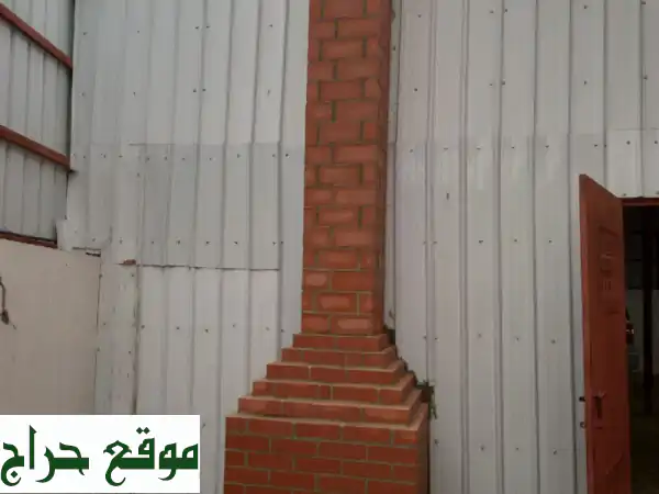 مشابك نار، قرميد، مظلات سيارات وأكثر! - أجود...