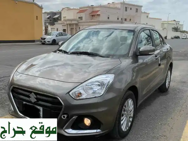 خدمة توصيل آمنة ومريحة في صنعاء | توصيل موظفين،...