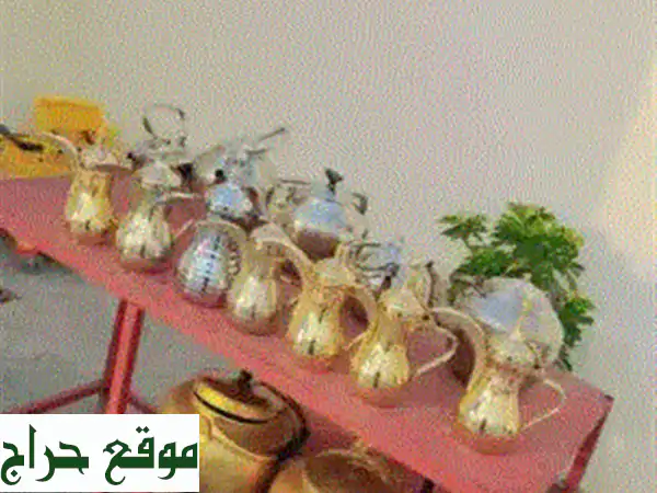 أبو رغد: تنسيق حفلاتك في الطائف وضواحيها -...