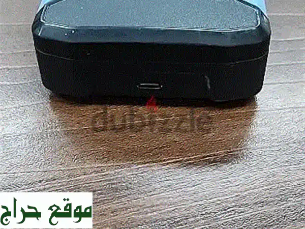 كرونوس زين: تحكم مثالي لألعابك على PS5، PS4، Xbox، وNintendo!