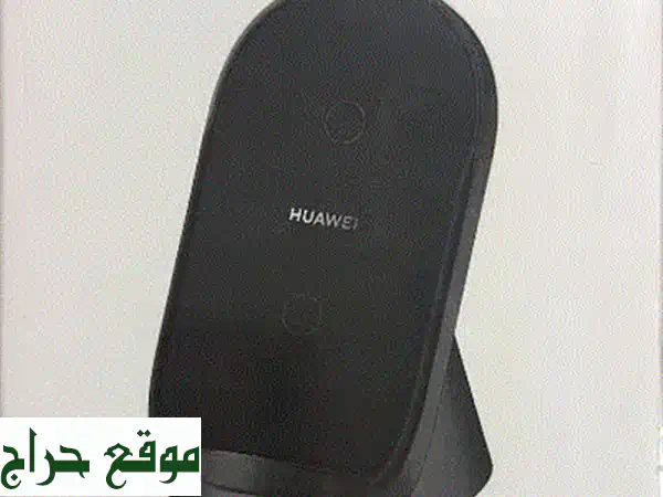 شاحن USB متعدد المنافذ 838W: شحن سريع لجميع أجهزتك!