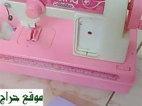 ألعاب أطفال مستعملة بحالة ممتازة! أسعار لا تُصدّق!