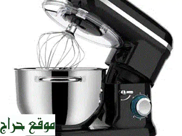 ثلاجة ٥ أقدام أنيقة باللون الفضي - جديدة كلياً مع ضمان سنة!