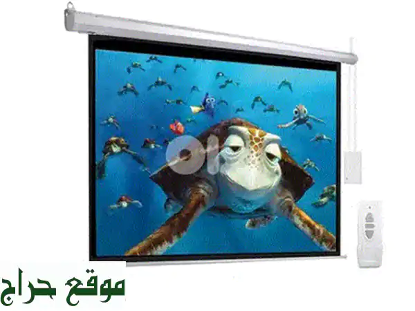 تلفزيون HISENSE LED 32 بوصة بحالة ممتازة - سعر لا يُفوّت!