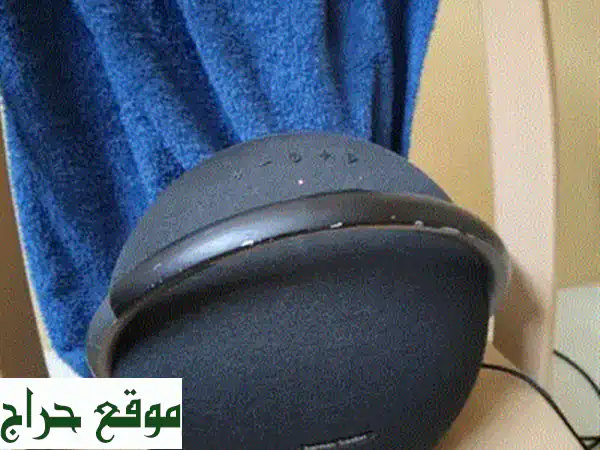 سماعات Audio-Technica ATH-m50x الأصلية - تجربة صوتية استثنائية!