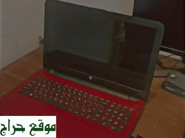لاب توب ممتاز للبيع بسعر لا يقاوم! (850 ريال فقط!)