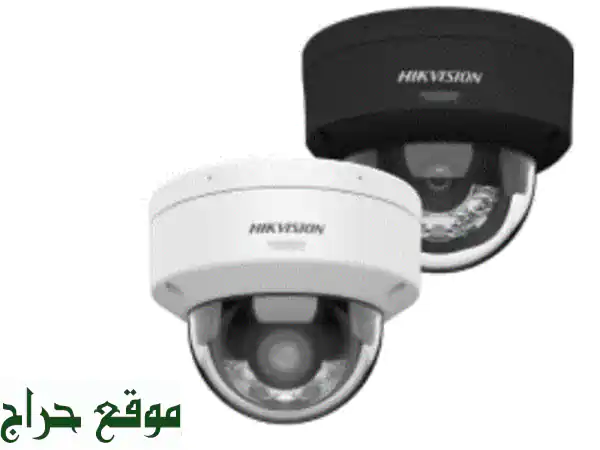 كاميرات مراقبة تبوك | مؤسسة تتبع لحماية ممتلكاتك...