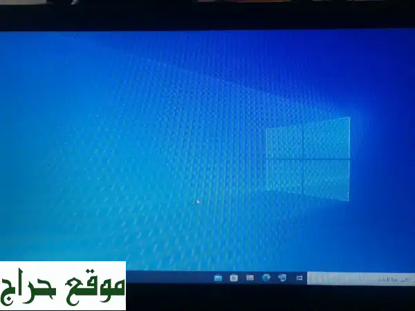 لاب توب ممتاز للبيع بسعر لا يقاوم! (850 ريال فقط!)