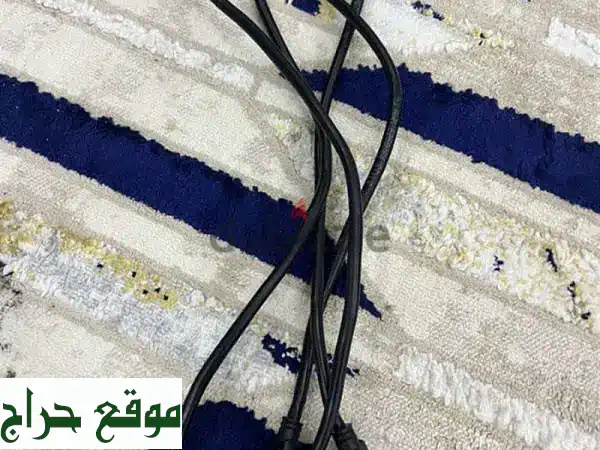 PlayStation 4: مغامرات لا تُنسى مع جهازين تحكم! ✨