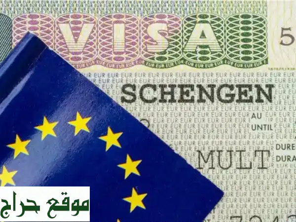 أفضل عروض رحلات الطيران إلى السعودية | وكالة...