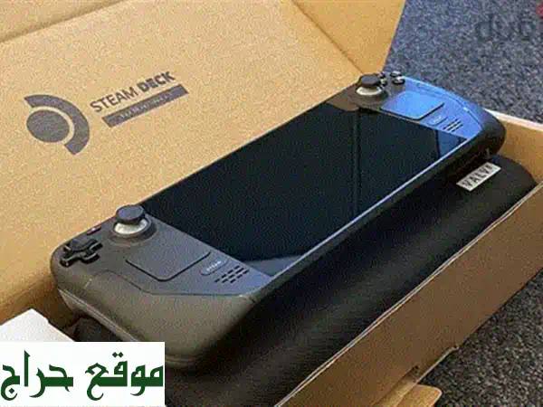 احتفالاً بالذكرى الثلاثين!  PlayStation 5 Slim الإصدار المحدود - الآن متوفر!