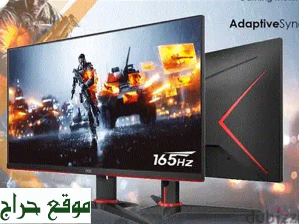 اكس بوكس ون مع 6 العاب وملحقاته كاملة! (مستعمل بحالة ممتازة)