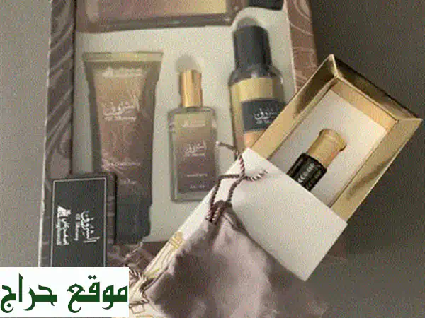 احصلي على إطلالة وردية مشرقة مع مجموعة NUDESTIX الوردية! ✨