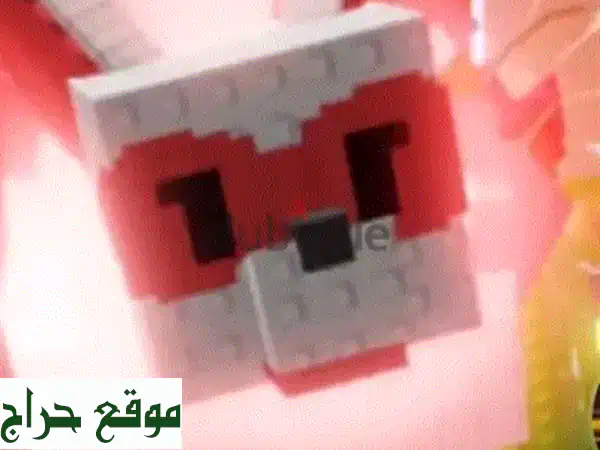 زرع حديقتك السحرية مع Mega Kitsune في Roblox! 🌱