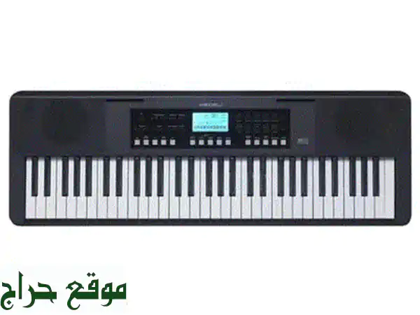 Medeli DD315 portable digital drums