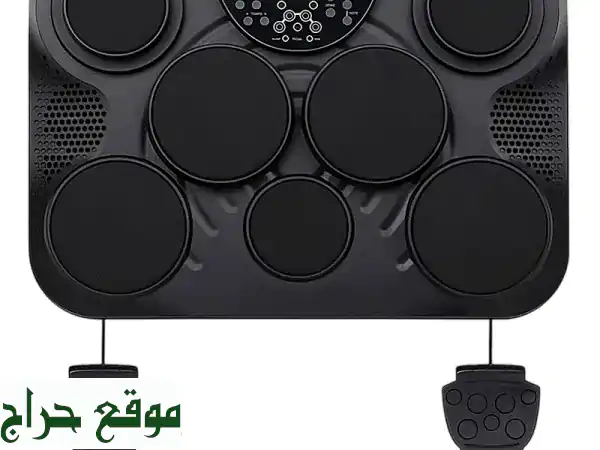 Medeli DD315 portable digital drums