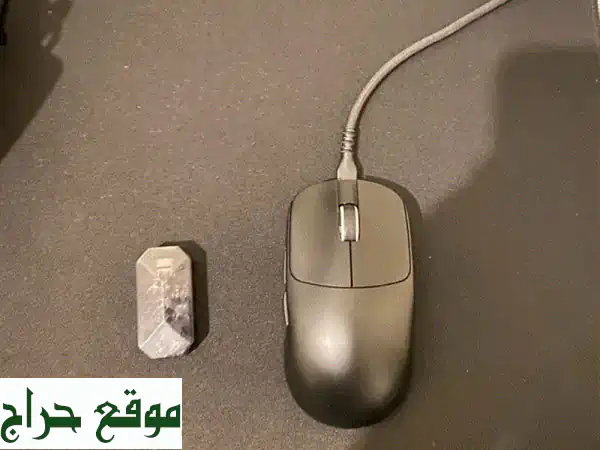 سيت اب كامل للبيع متوفر قطع منفصله