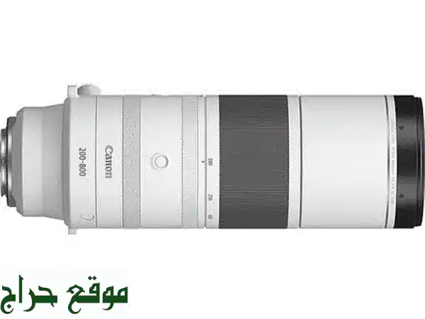أجهزة كمبيوتر واكسسواراتها -  خصومات مذهلة على RF 200-800!