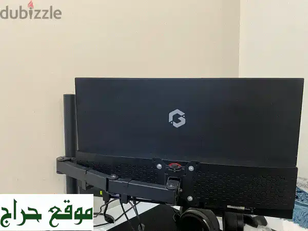 سيت اب كامل للبيع متوفر قطع منفصله