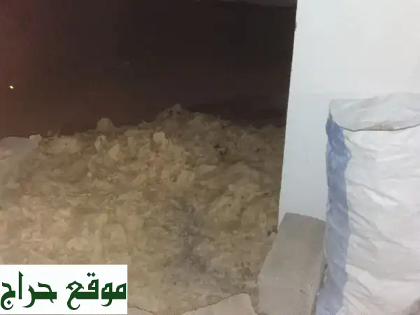 خبز حلال طازج - 20 ريال فقط! (جدة)