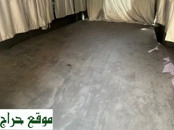 نقل معلمات خارج الرياض بأمان وراحة بال | خدمات نقل متميزة