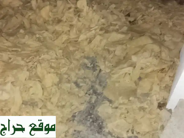 خبز حلال طازج - 20 ريال فقط! (جدة)