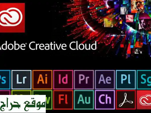 خدمات فنية متكاملة للحاسوب والبرامج - حلول تقنية احترافية