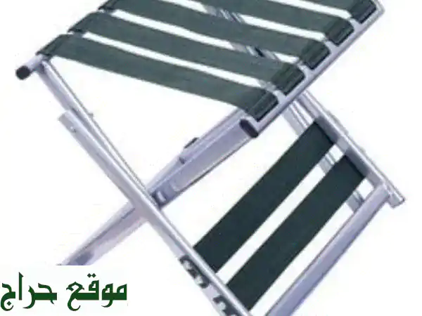 أضفي لمسة سحر على مطبخك مع منتجاتنا عالية الجودة!