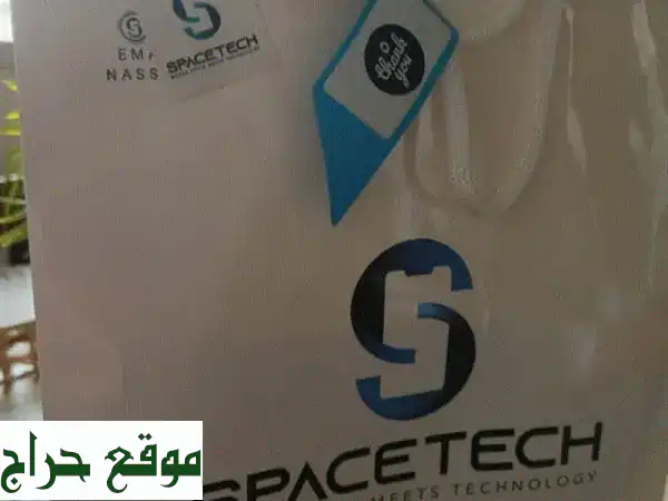 ستاند تصوير احترافي للبيع - جديد تمامًا! (برج حمود، سن الفيل)