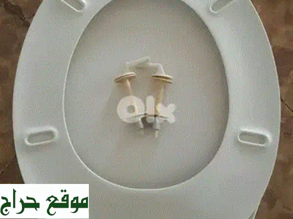 أحلام حمامك تتحقق هنا! 🛀  أفضل أثاث ومستلزمات حمامات أنيقة وعملية