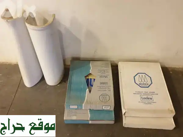 أحلام حمامك تتحقق هنا! 🛀  أفضل أثاث ومستلزمات...