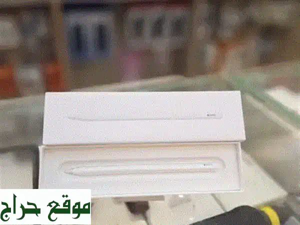 سماعة هواوي فريبادز 6 آي السوداء - عرض لا يُفوّت! توصيل سريع لجميع أنحاء لبنان