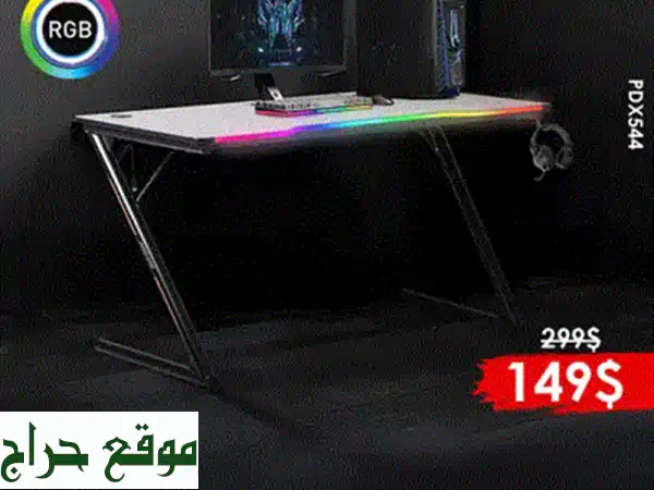 بلايستيشن 4 سليم 500 جيجا -  تجربة لعب لا تُنسى!🎮