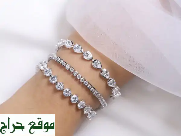 أكسسوارات نسائية فاخرة: 26,000 قطعة من أجمل...