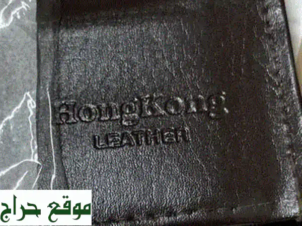 آخر فرصة! جزادين رجالية بالجملة بسعر لا يُصدق: 2...