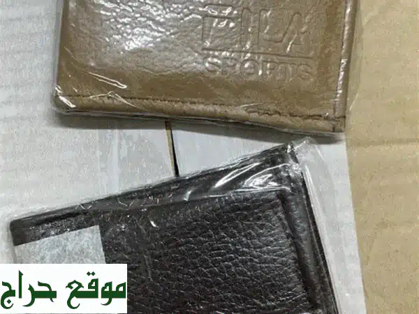 آخر فرصة! جزادين رجالية بالجملة بسعر لا يُصدق: 2 درهم فقط للحبة!