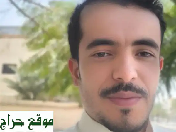 مهندس تقني محترف (14+ عام خبرة) يبحث عن فرصة عمل في...