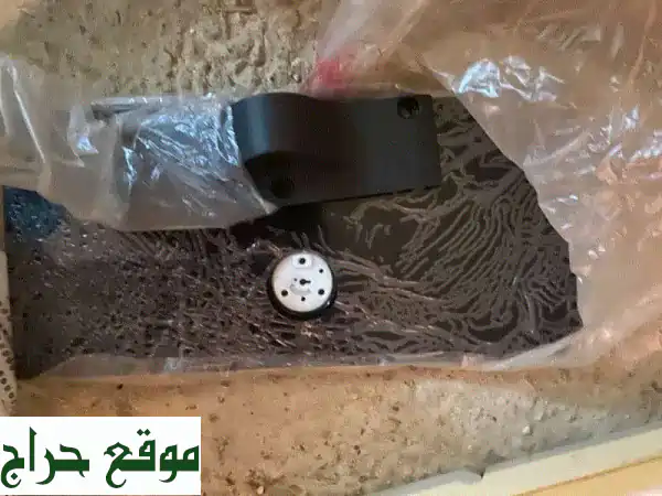 قاعدتا تلفزيون أصلية جديدة -  خصم حصري! ?